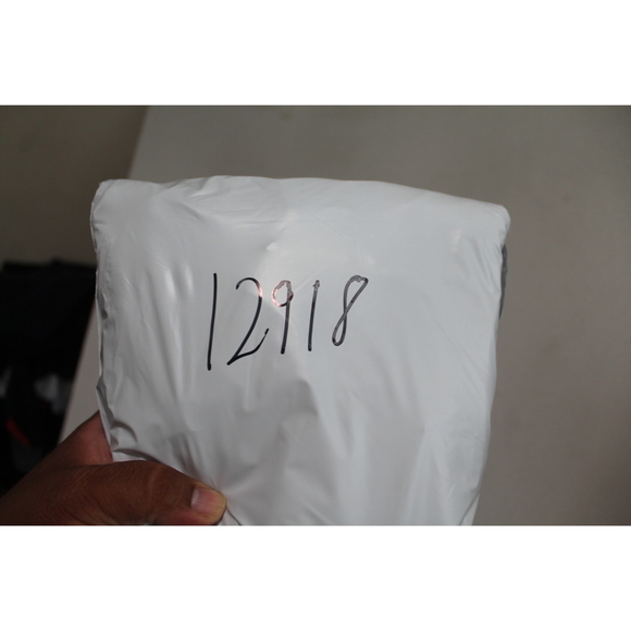 Levi's Men Black Cargo Short Outdoor Hiking Size 42 - Picture 3 of 11